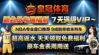 utoken数字钱包，imtoken钱包使用教程