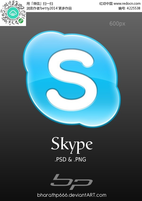 详细阅读:skype官方下载苹果手机版本,skypeforiphone下载 skype官方下载苹果手机版本,skypeforiphone下载