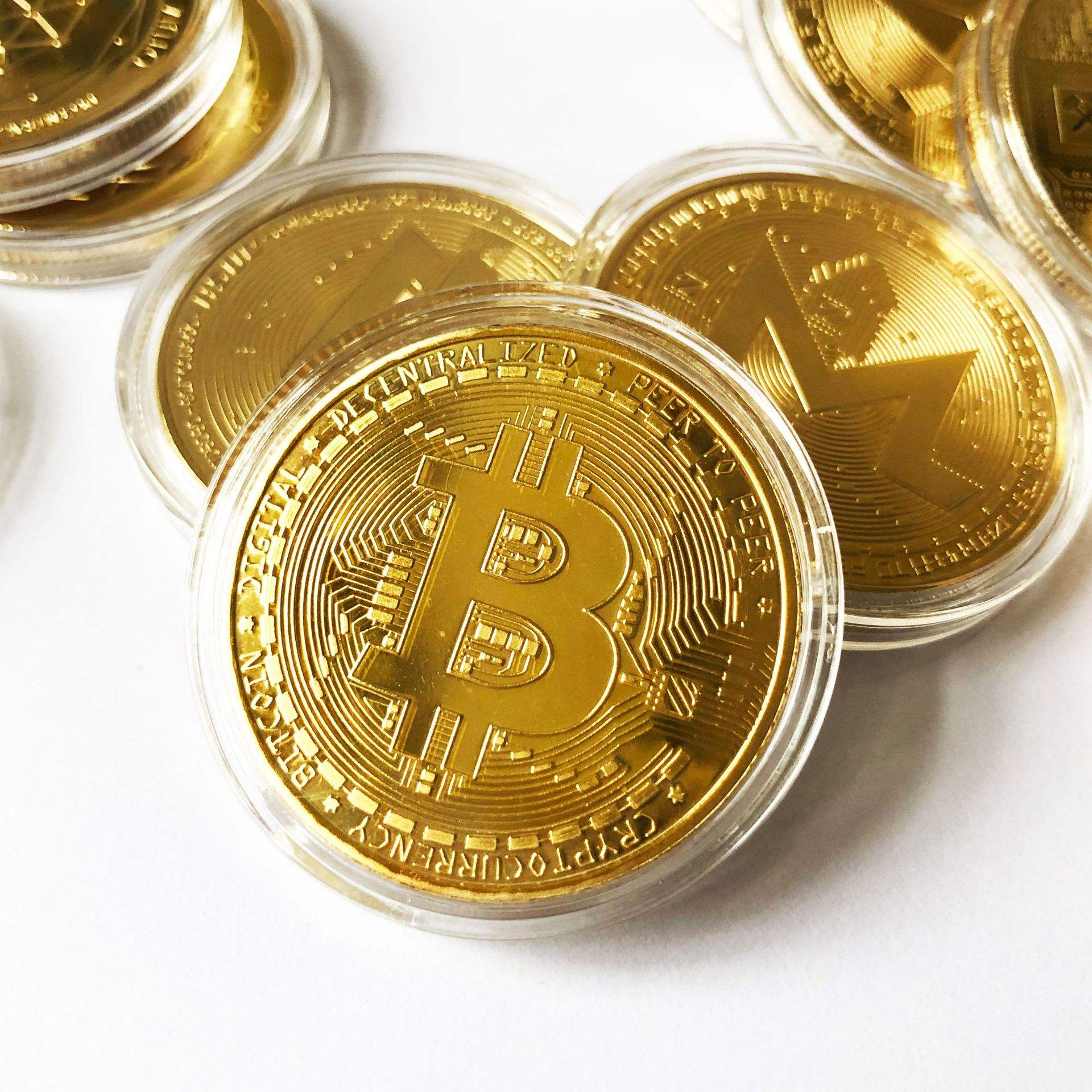 中国唯一认可的虚拟币，中国唯一认可的虚拟币1377