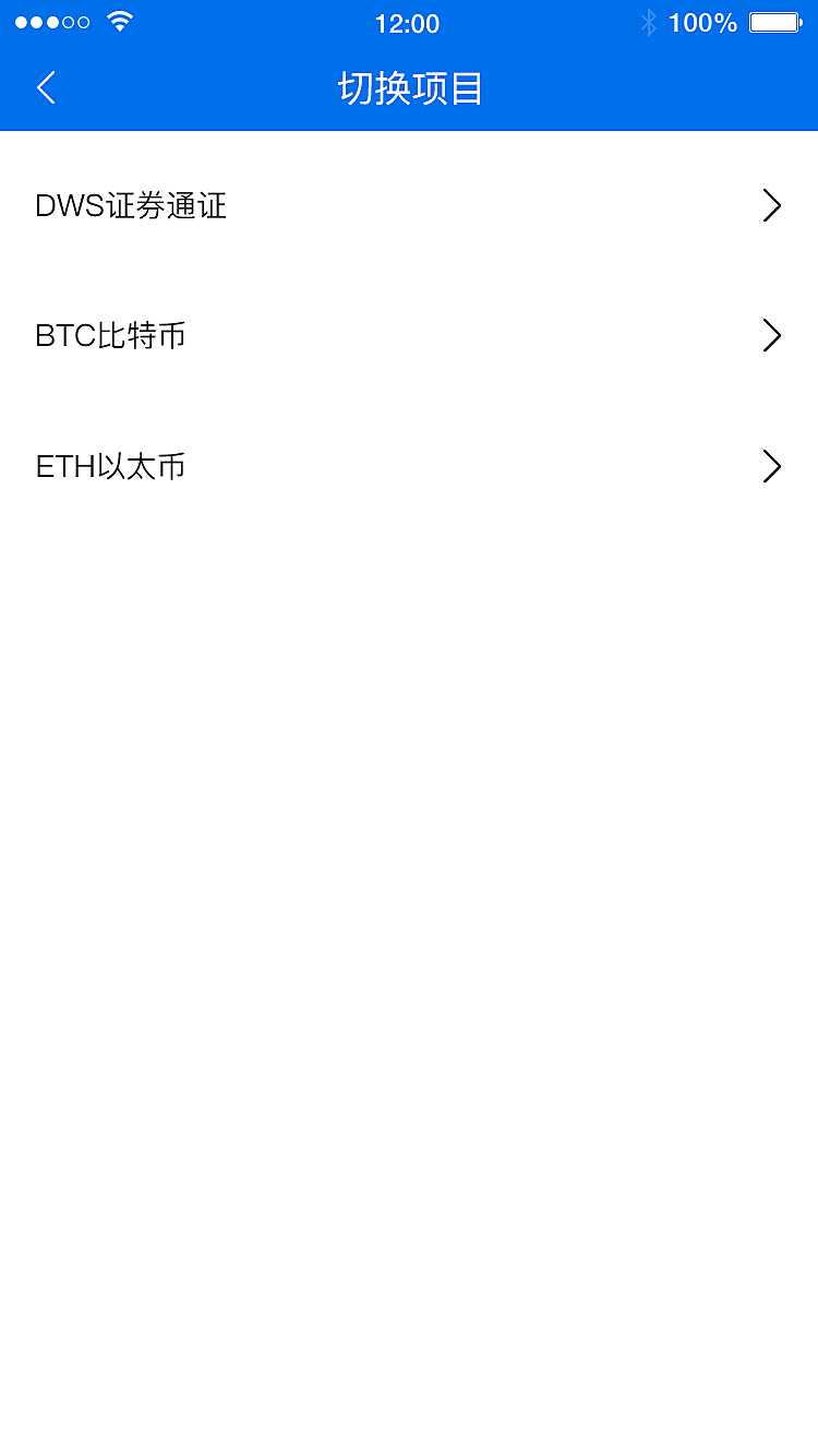 token钱包官网走势，tokenall钱包下载