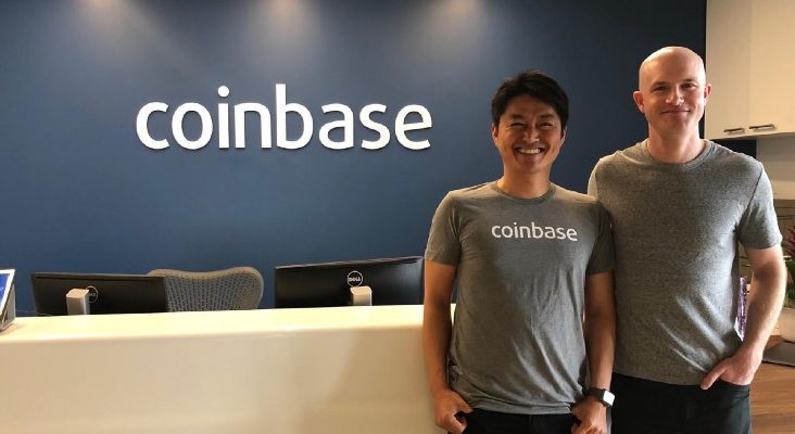 如何注册coinbase账号，coinbaseapp如何注册