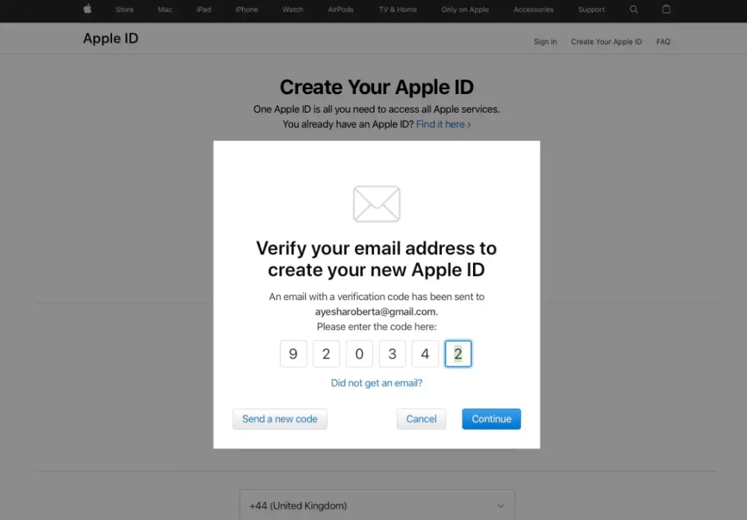 详细阅读:tokeneco下载apple苹果,token pocket钱包下载ios tokeneco下载apple苹果,token pocket钱包下载ios
