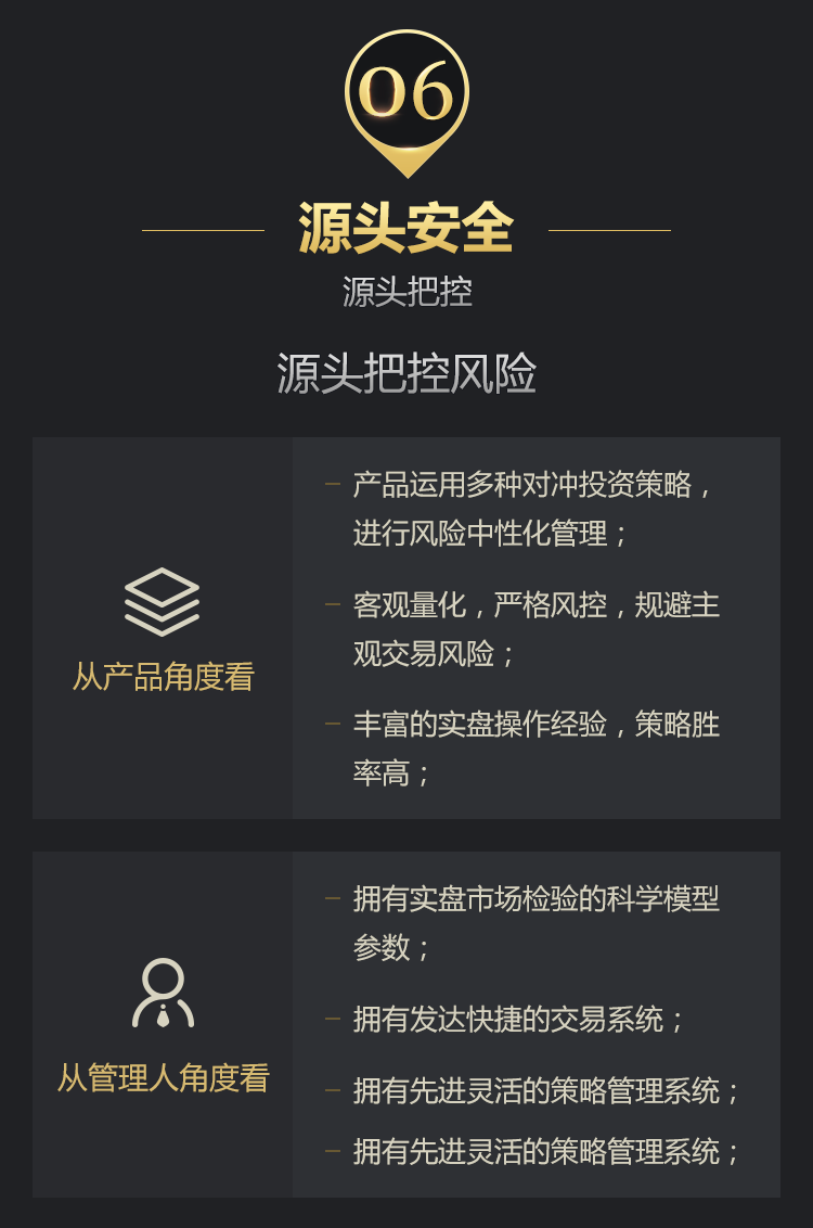 token资产被下载怎么办，imtoken资产被盗怎么办