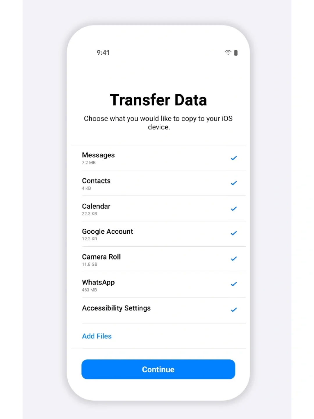 whatsappbusiness安卓下载安装2023，whatsapp download android 2020