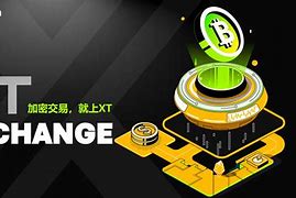 tzone交易所安全吗，bzone交易所是正规的吗