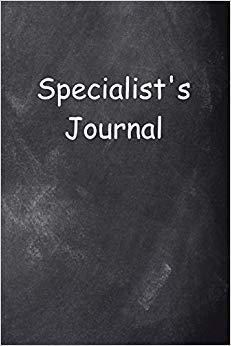 journal，journal of alloys and compounds