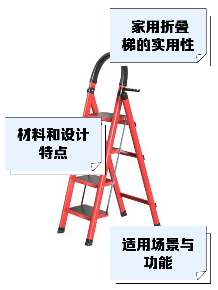 梯子与地面的夹角应为左右角对吗，梯子与地面的夹角应为左右角对吗为什么