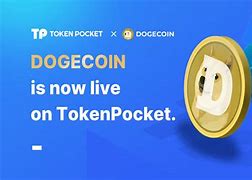 详细阅读:tokenpocket钱包官网,tokenpocket钱包官网地址 tokenpocket钱包官网,tokenpocket钱包官网地址