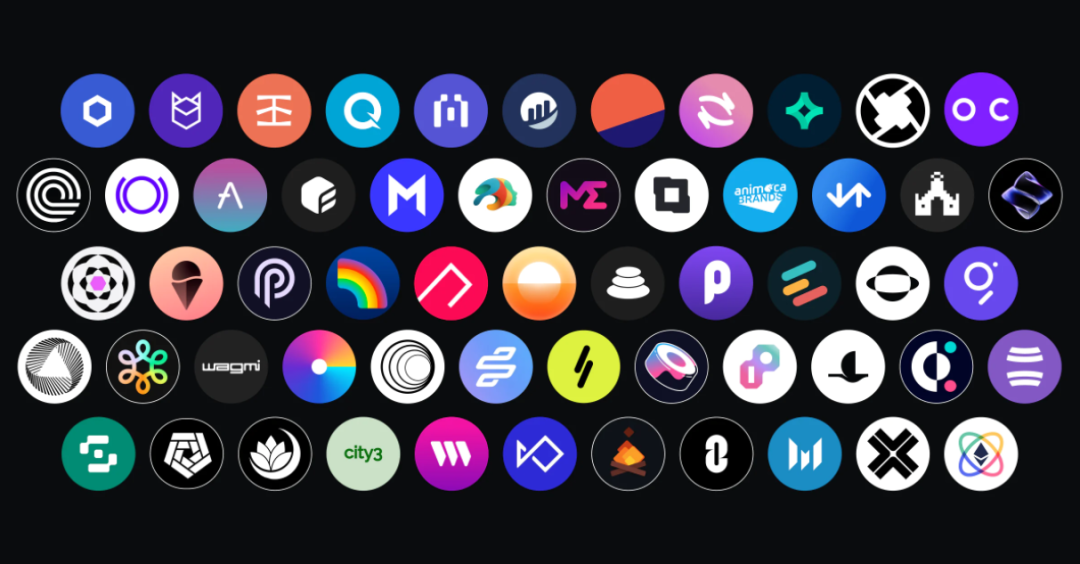coinbase苹果官网下载，coinbase官网中文版苹果