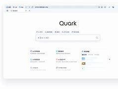 tokenclub官网，tokenclub官网下载
