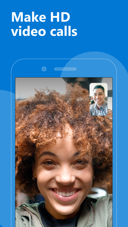 详细阅读:skypeios版下载,skype中文版官方下载ios skypeios版下载,skype中文版官方下载ios