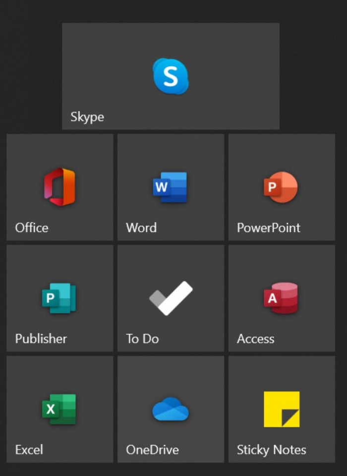 skypeios版下载，skype中文版官方下载ios