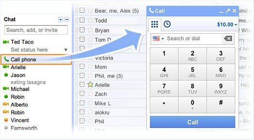 skype在中国可以用吗?，skype在国内的网络下可以用吗