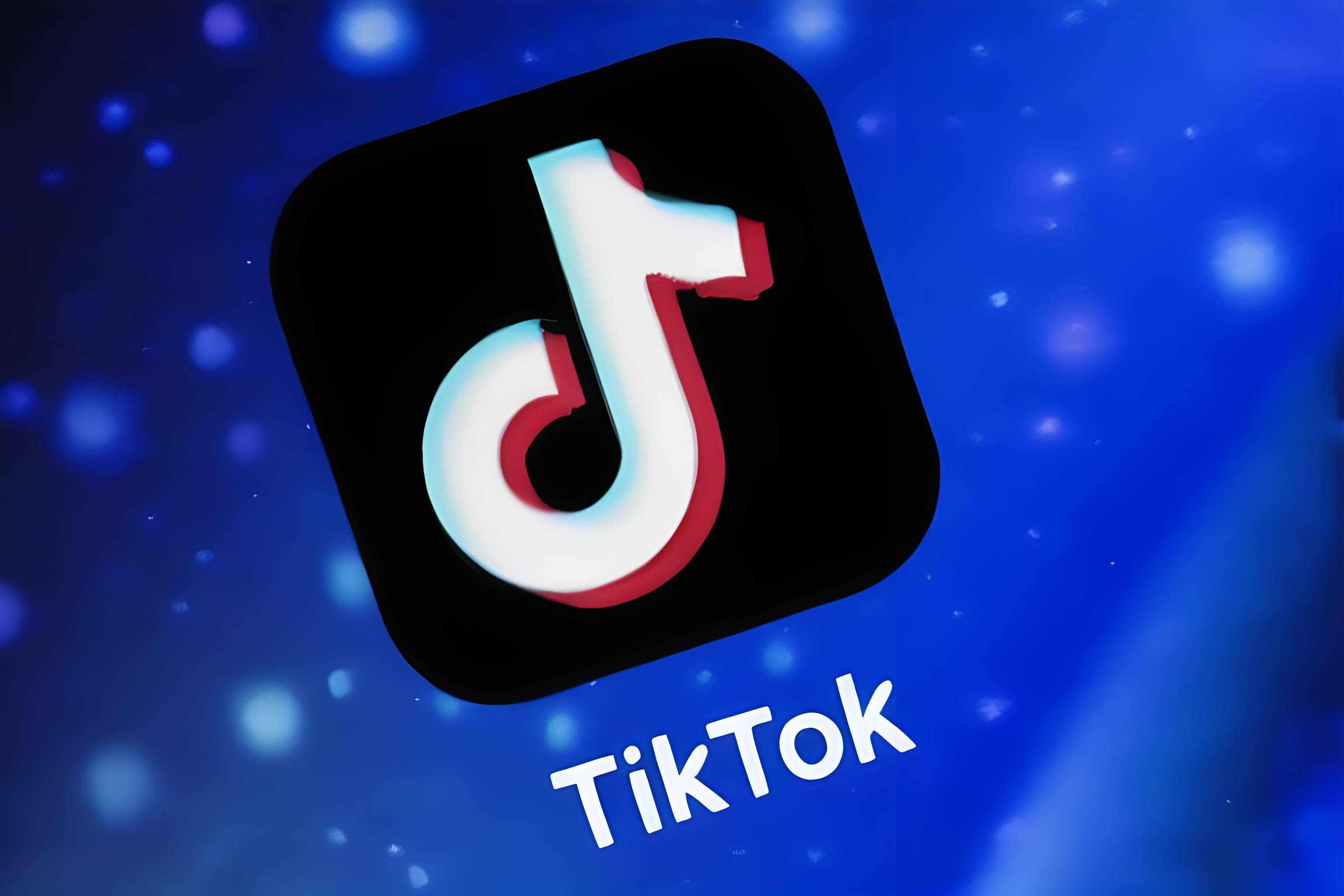 tiktok国际版网页入口，tiktok国际版网页入口在哪里