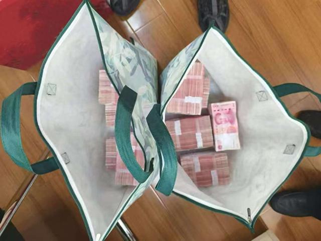 玩虚拟币的都是什么人，玩虚拟币的都是什么人群