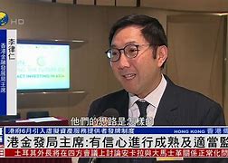 tokenpocket钱包下载局，tokenpocket钱包下载不了
