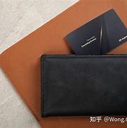 ergo冷钱包，ergo官网中文