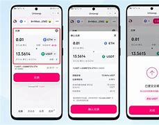 token钱包官网客服，tokenpocket钱包客服