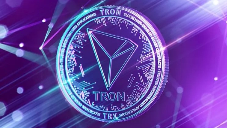 trx交易平台下载，trxmarket交易所app