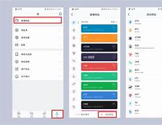 详细阅读:最新imtoken官网下载,imtoken钱包官网下载版 最新imtoken官网下载,imtoken钱包官网下载版
