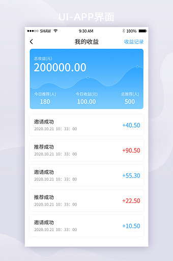 详细阅读:tp钱包桌面版,tp钱包官网地址 tp钱包桌面版,tp钱包官网地址