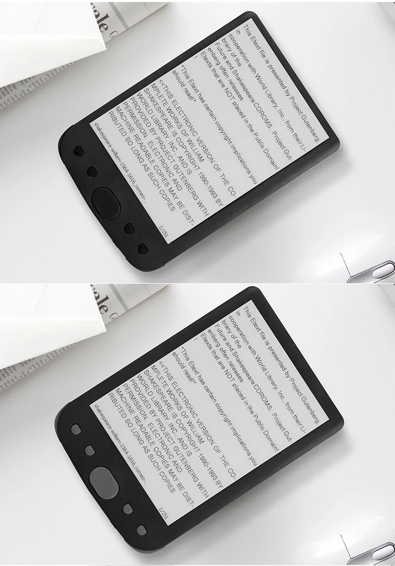 reeder安卓版，reeder android