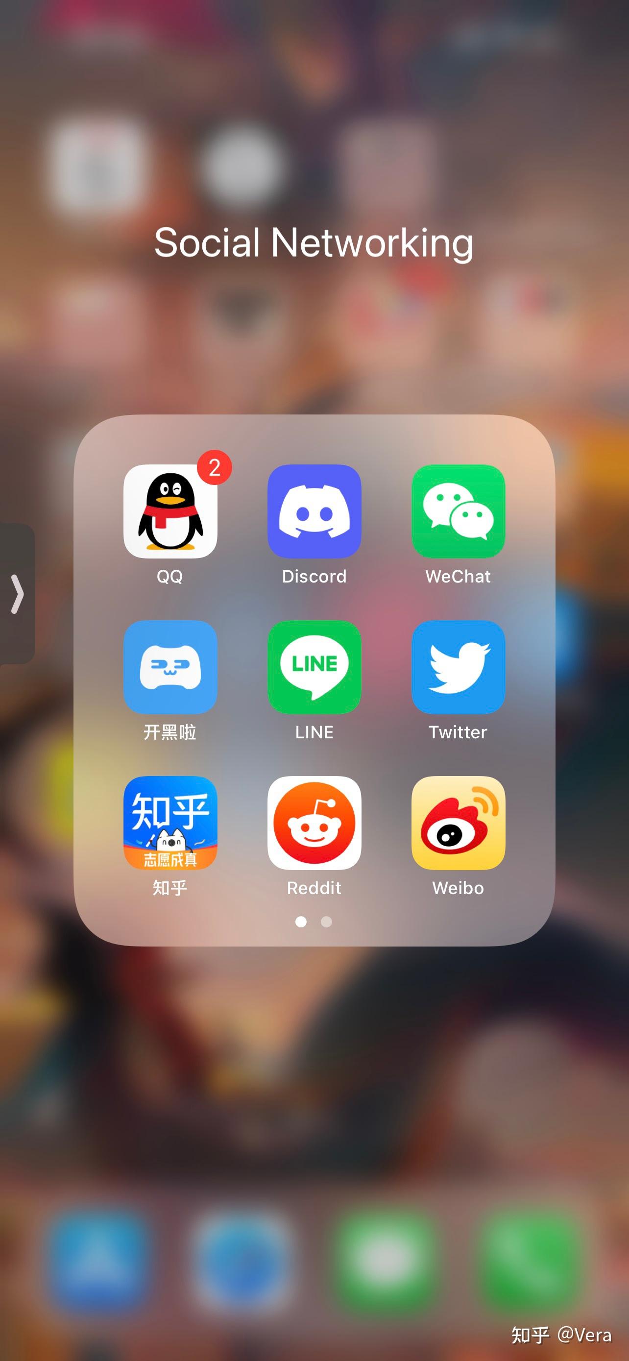 whatsapp跟微信一样吗，whatsapp和whatsapp messenger一样吗