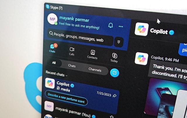 skypeforbusiness和teams，skypeforbusiness为什么总是弹出来