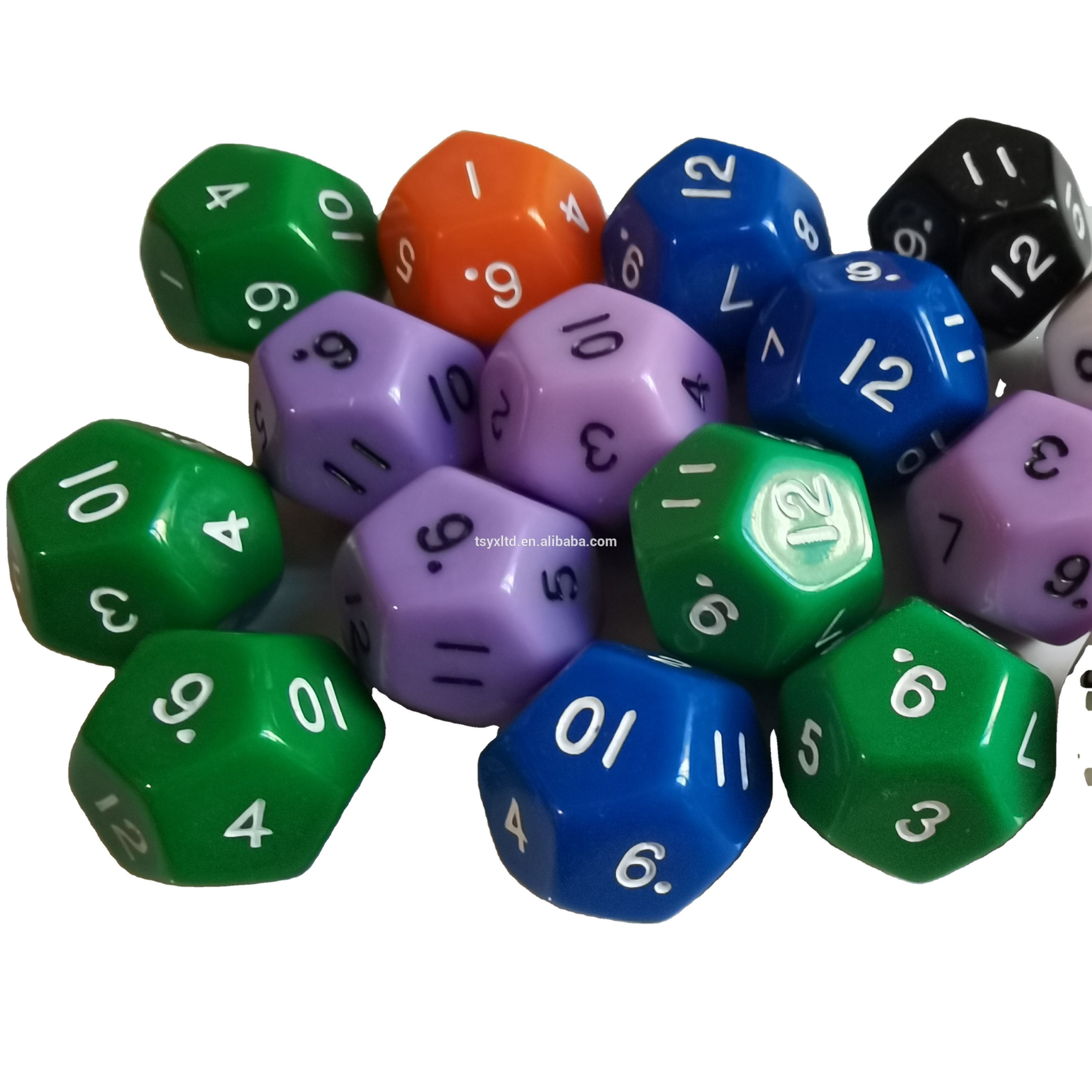 gameboard是什么意思，game board是什么意思