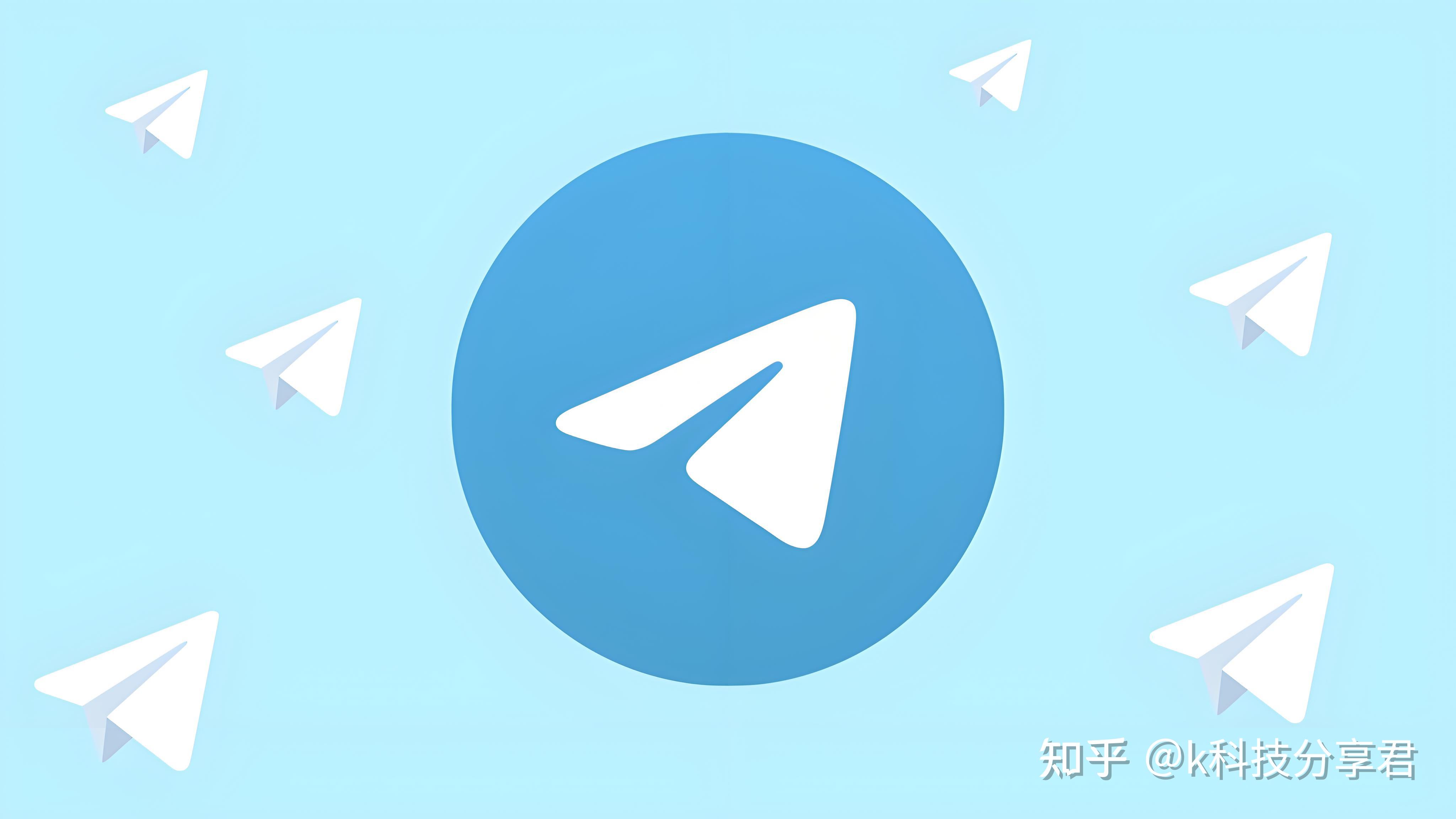 纸飞机app怎么调成中文，纸飞机软件怎么弄成中文版的