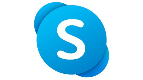 skype正版下载，skype 官方下载