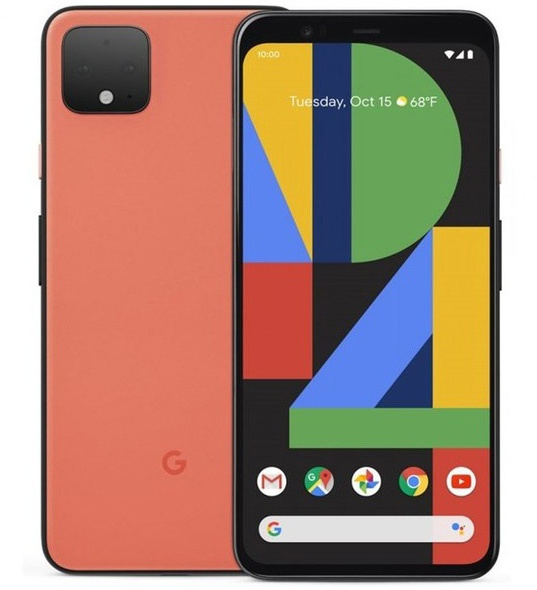googleplay下载2024，googleplay下载ios应用