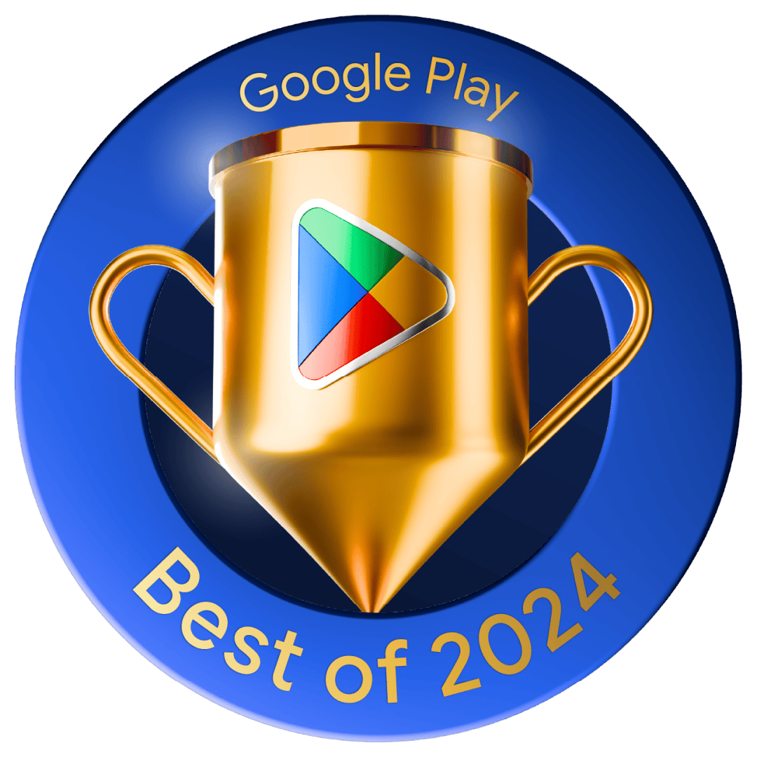 googleplay下载2024，googleplay下载ios应用