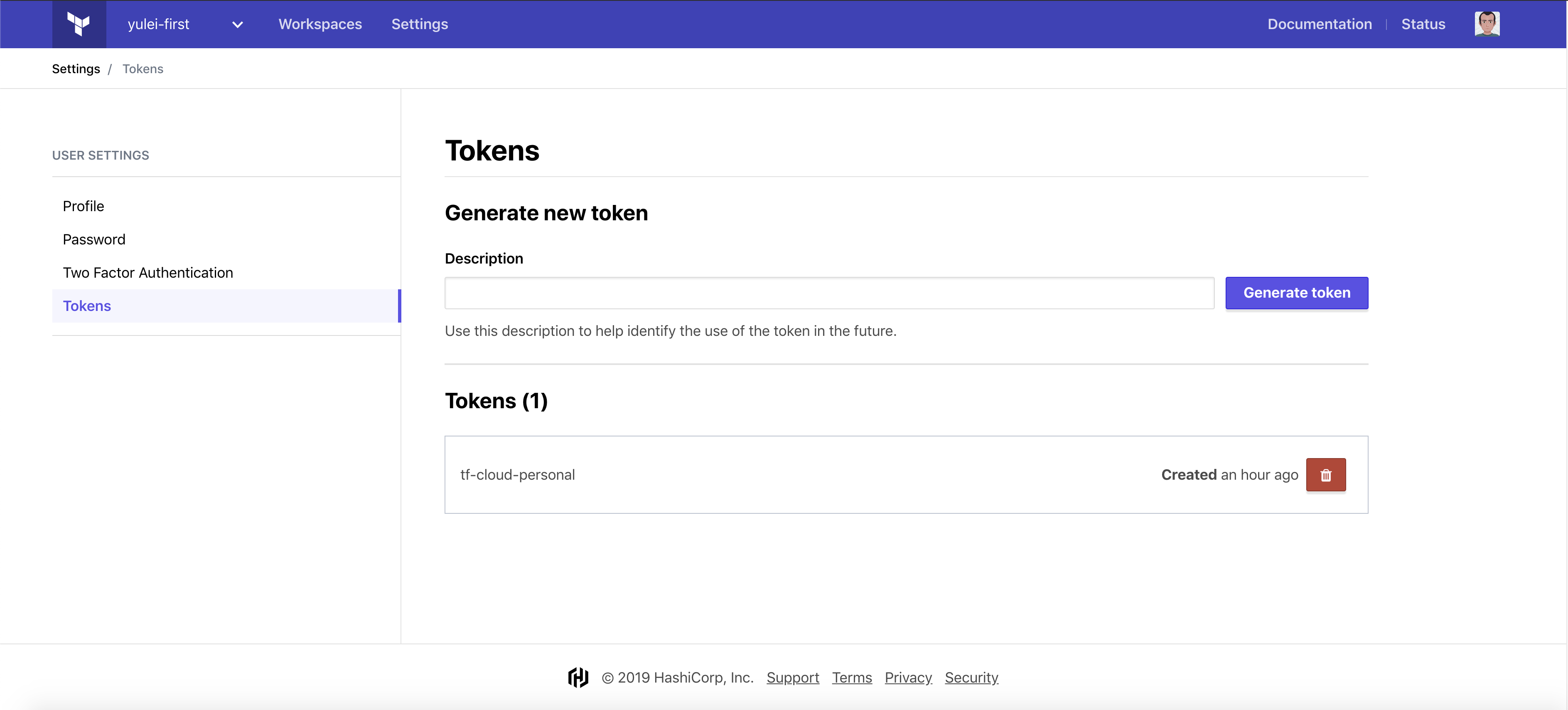 token如何注册多个账号，怎样注册tokenpocket