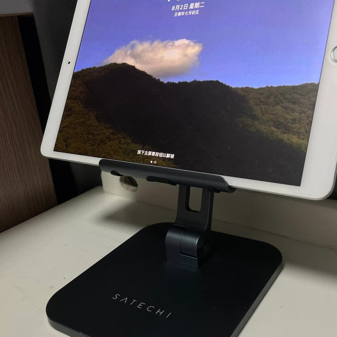 ipad梯子哪个好用，国内ipad怎么上外网