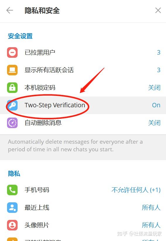 如何登telegram，telegram用来干嘛的