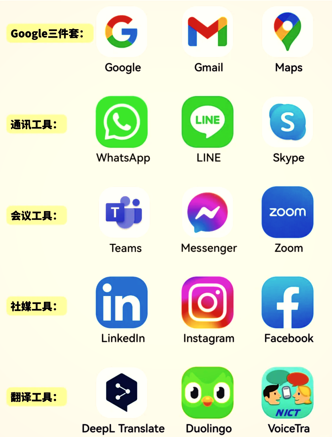 skype是手机软件吗，skype是什么软件安全吗