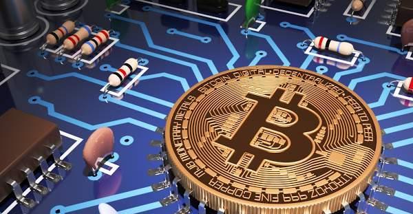 详细阅读:最安全的区块链交易所,最安全的区块链交易所排名 最安全的区块链交易所,最安全的区块链交易所排名