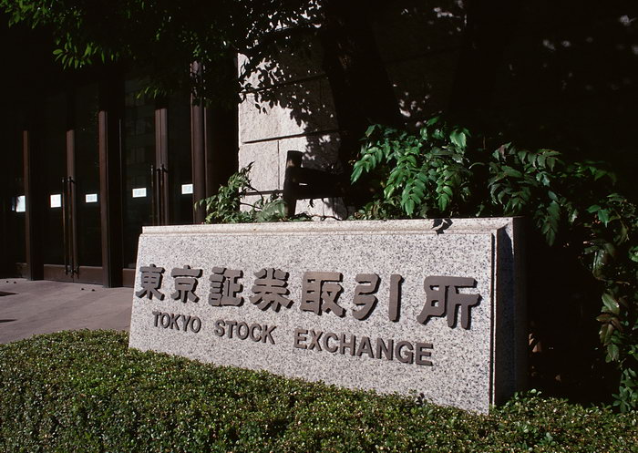 最安全的区块链交易所，最安全的区块链交易所排名