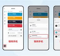 token钱包客服，tokenpocket人工客服