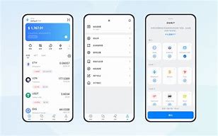 token钱包客服，tokenpocket人工客服