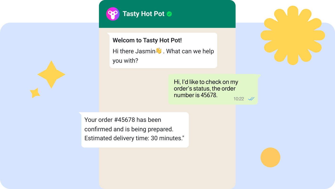 whatsapp读音，whatsapp英语怎么读