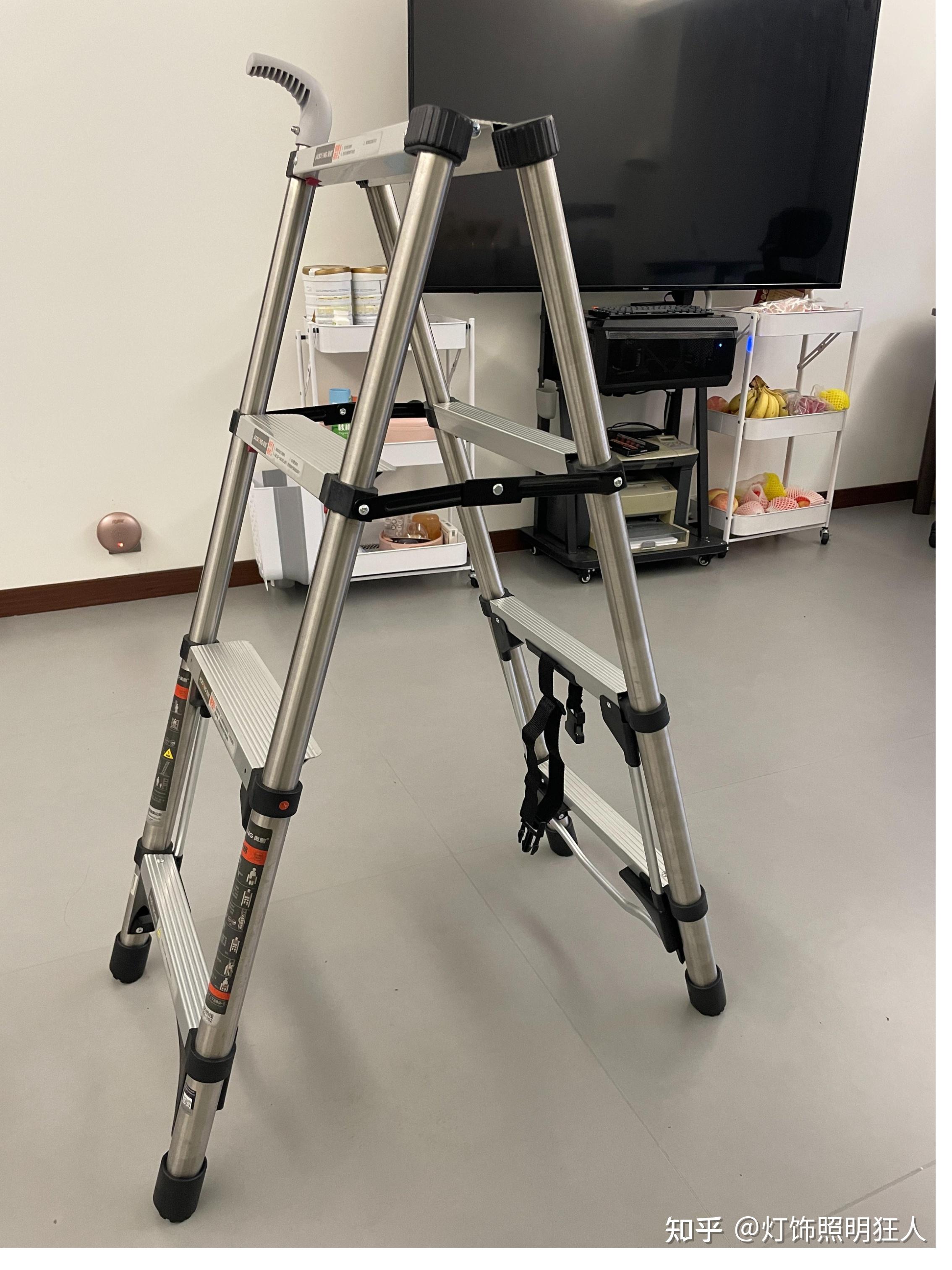 关于好用外网梯子推荐一下手机免费的信息