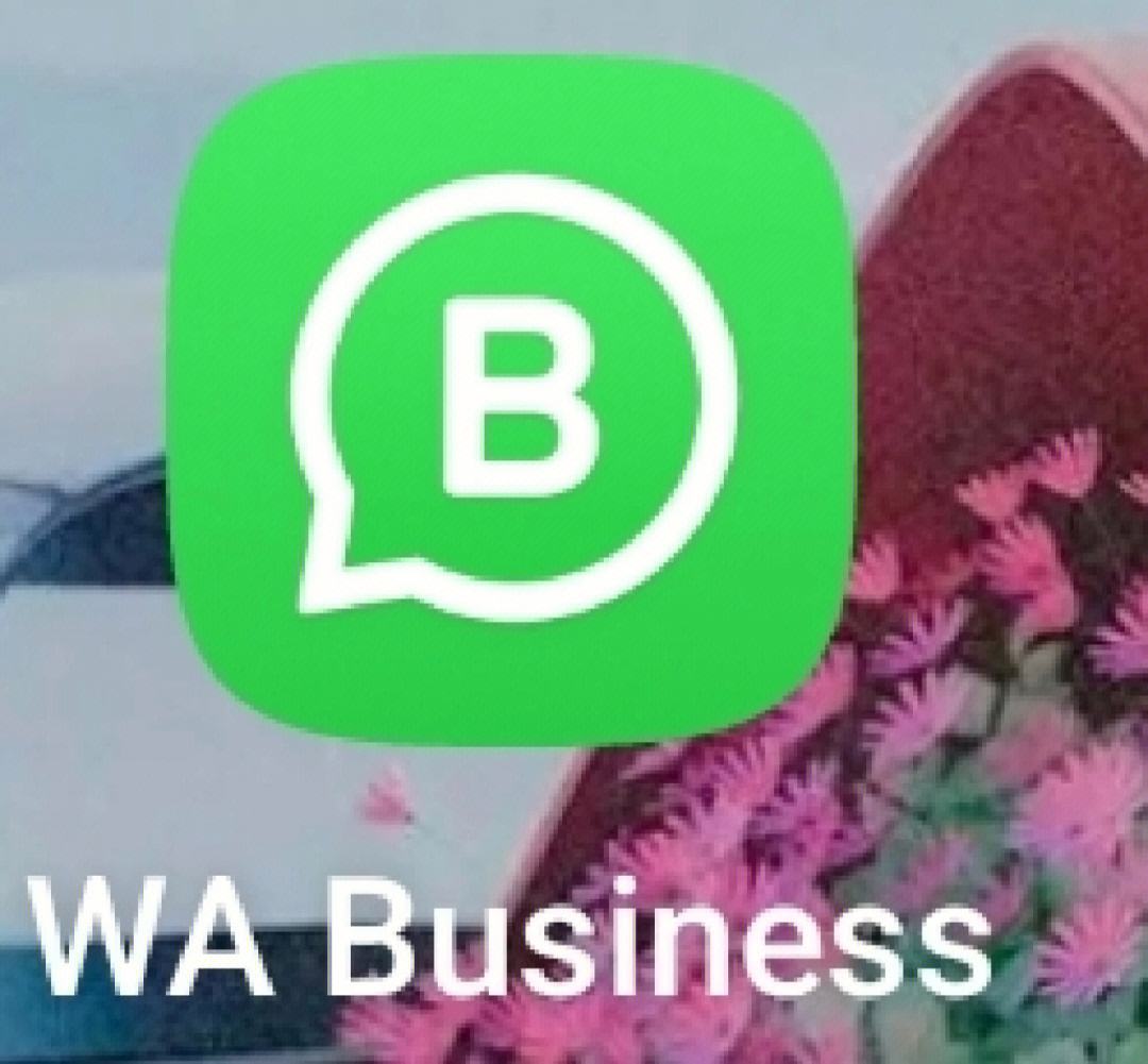 Whatsapp官网安卓下载，whatsapp官方网下载手机版