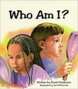 who怎么读，who's that girl怎么读