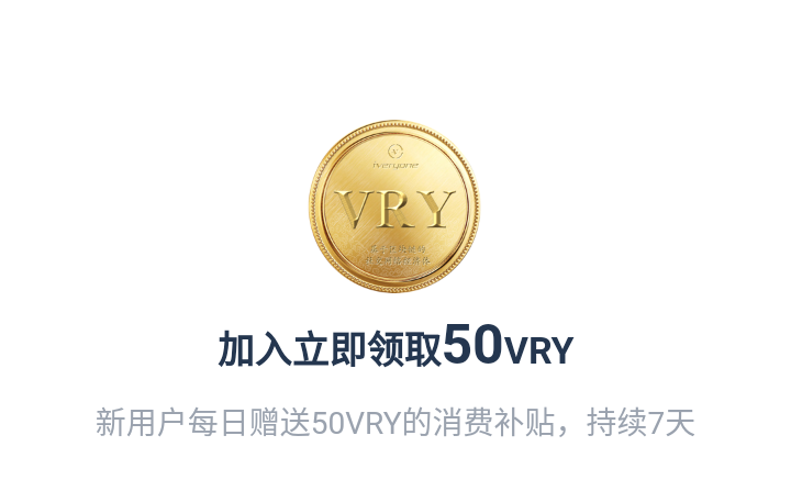 提币到token钱包要多久，提币到imtoken用什么网络