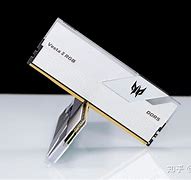 包含宏碁KAV10上市时间的词条