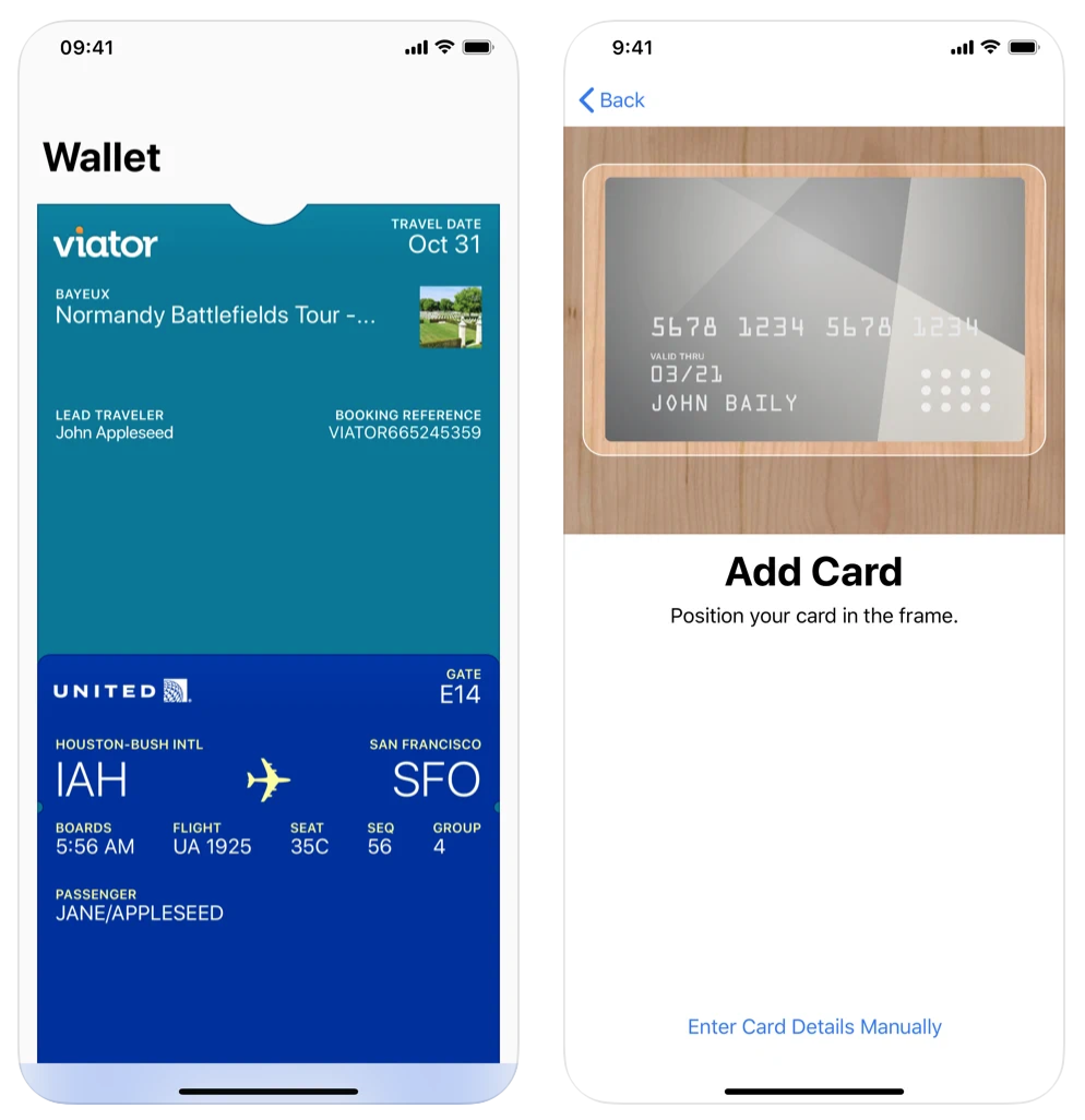 详细阅读:下载imtoken钱包苹果版,imtoken钱包app正版下载 下载imtoken钱包苹果版,imtoken钱包app正版下载