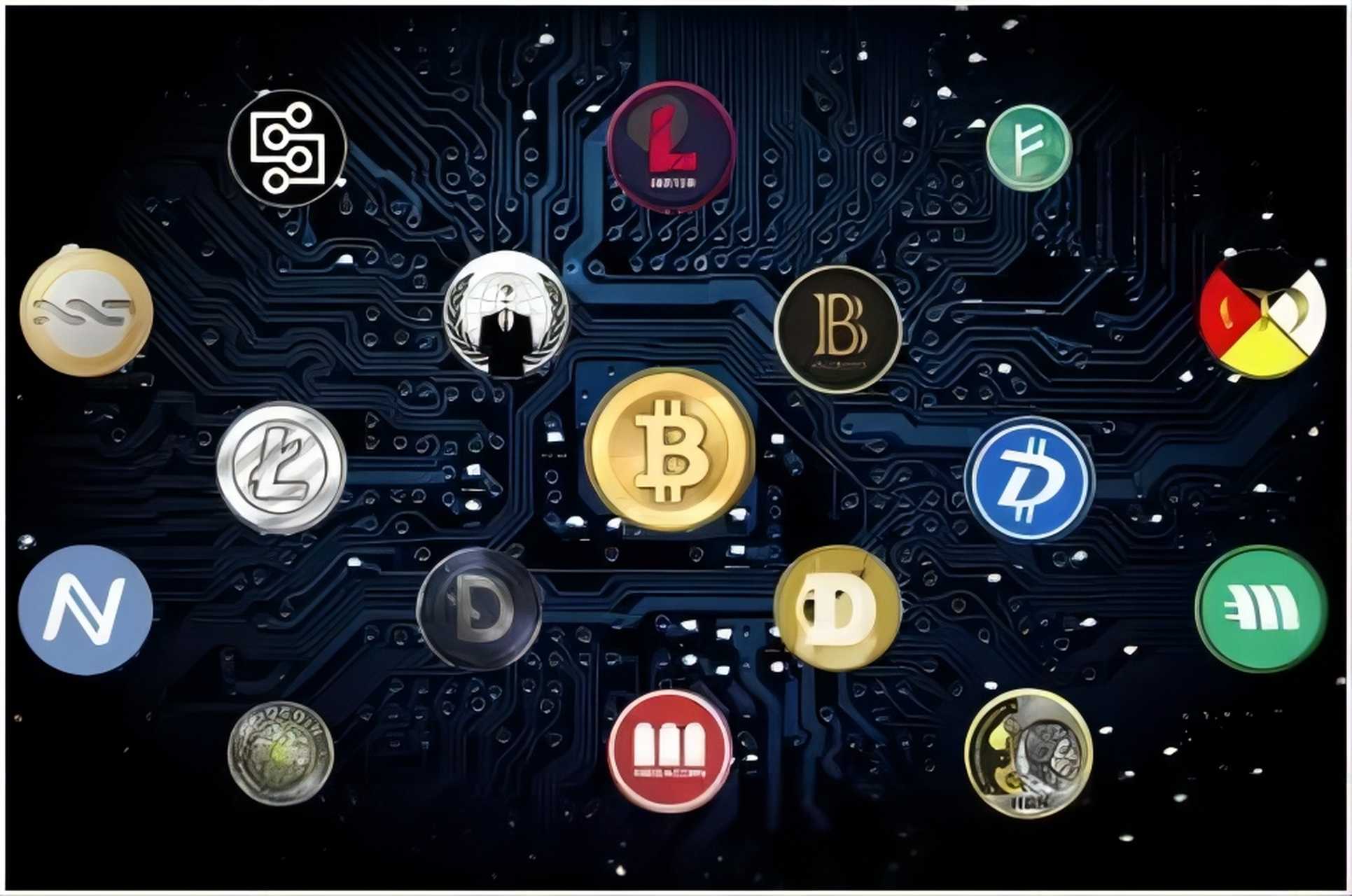 bitkeep下载，bitkeep怎么下载