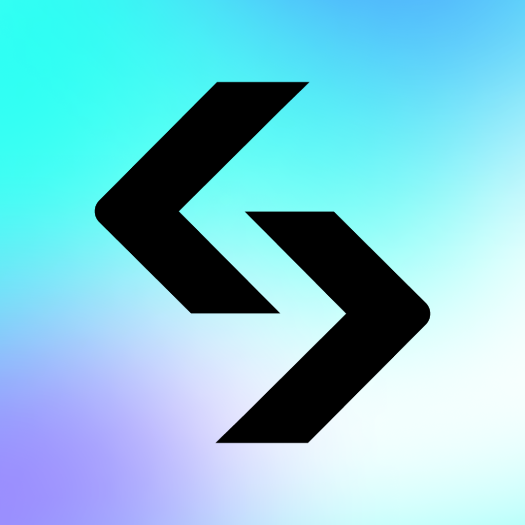 bitkeep下载，bitkeep怎么下载